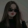 user1220350592733