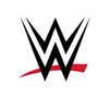 wweXeditt