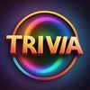 daily.trivia99