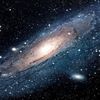 ingridinspace