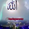 andika.pratama0039