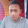 aj.huda