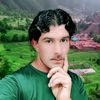 yasin.tanha5