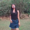 ur_kalled