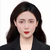 m.bm.livestream
