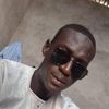 abgoudja.issa.you