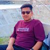 md.siyam28111