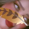زهراء بنت البصره
