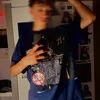e1ven.slnt