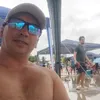 pontagrossa42