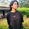 salaniprabodh