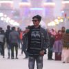 user870708199