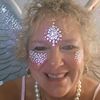 judith.fanetti4