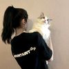 your_girl1160