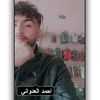 userdhd590474653