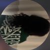 .saudiigirl