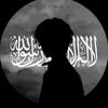 abdououahab8