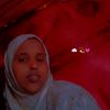 faadimacabdi930