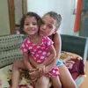 mirellavitoria6656