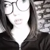 kkkrin55
