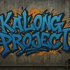 pt.kalongproject49
