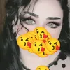 kfhboufsxc4