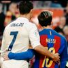 amargaes