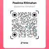 pawinna.ritimahan7
