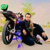 wajid__king08