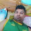 akmol.hussen.rink