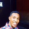 adam.ebrahim812