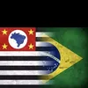carlos.silva.63