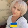 user4703553014026