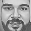 ahmed.samir843