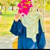 samia.balouch2