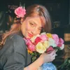 user1710773034031
