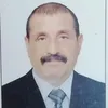 user8803300276259