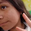 priscillalisettes7