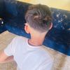 malek.almajane