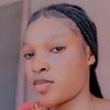 anike_668
