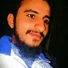 ahsan.bawa4