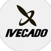 ivecado