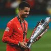 cr_wassim.9
