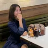 uynnhu_1