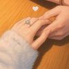user1605978206119