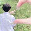 kyaw.soe.lin674