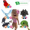 baileysroblox4life1