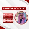 rawezh_jabary_