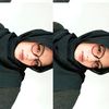 acaaa.saputri