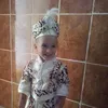 majed.hnaien